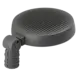 LED Straatverlichting ELIDA IP65 - 40W 4800 Lumen - 4000K 840 - 7 jaar garantie LED Straatverlichting ELIDA IP65 - 40W 4800 Lumen - 4000K 840 - 7 jaar garantie