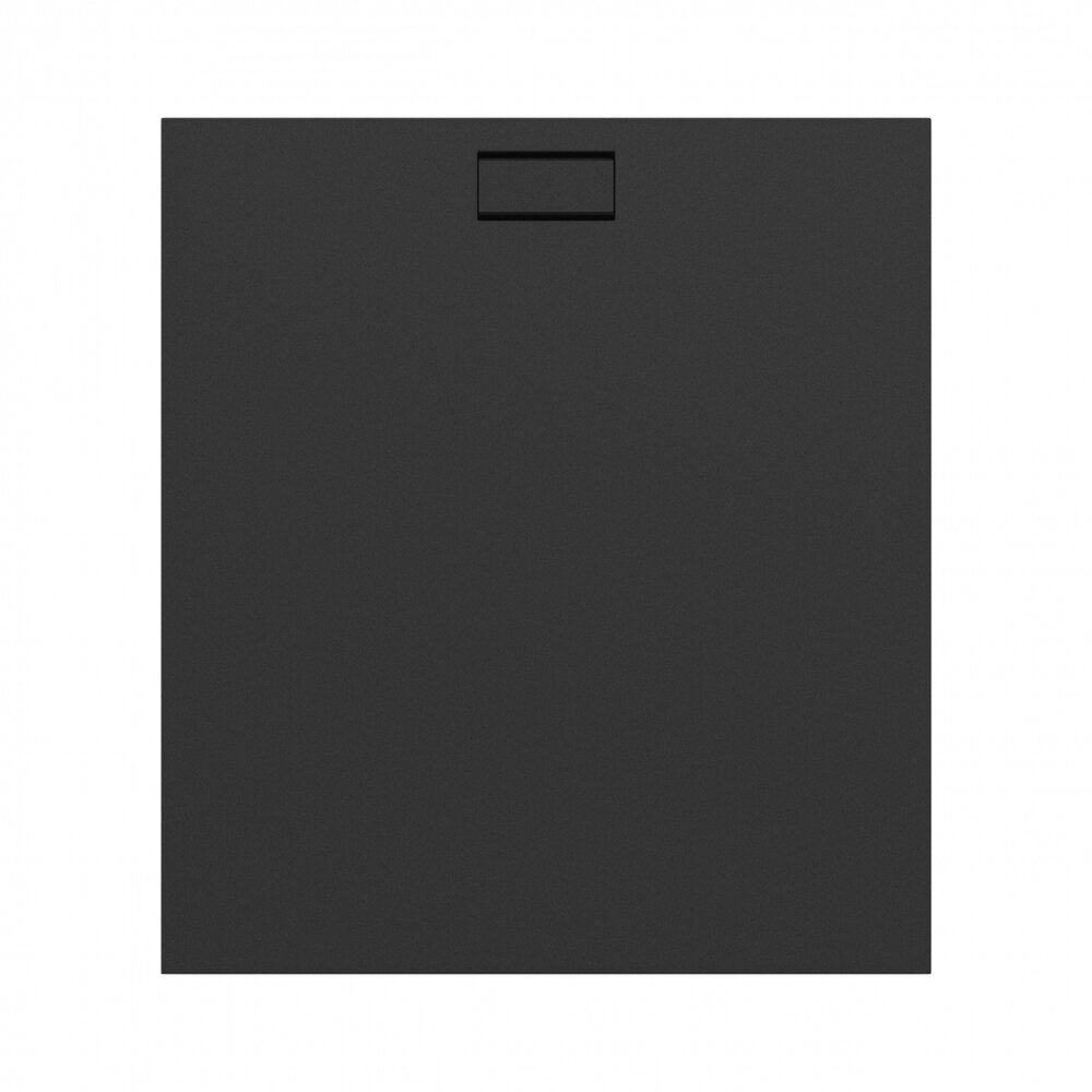 Spectrum LED Plafondspot - Chloe - 7W 560Lm - CCT - 2700K/4000K/6000K - IP20 - Opbouw - Vierkant - Zwart | 2 Jaar Garantie Spectrum LED Plafondspot - Chloe - 7W 560Lm - CCT - 2700K/4000K/6000K - IP20 - Opbouw - Vierkant - Zwart | 2 Jaar Garantie