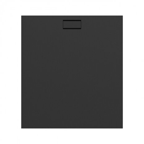 Spectrum LED Plafondspot - Chloe - 7W 560Lm - CCT - 2700K/4000K/6000K - IP20 - Opbouw - Vierkant - Zwart | 2 Jaar Garantie Spectrum LED Plafondspot - Chloe - 7W 560Lm - CCT - 2700K/4000K/6000K - IP20 - Opbouw - Vierkant - Zwart | 2 Jaar Garantie