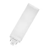 LED PL-T - Dulux-T HF & AC MAINS - 20W 2250Lm - 4000K 840 Koel Wit | 4Pins  GX24Q-3 - Vervangt 42W
