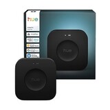 Philips LED Verlichting | Officieel distributeur LED Hue Bridge PRO |  Max 150 lampen