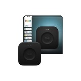 Philips LED Verlichting | Officieel Assortiment Signify Professional. LED Hue Bridge PRO |  Max 150 lampen