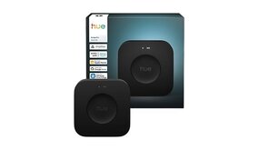 Philips LED Verlichting | Officieel Assortiment Signify Professional. LED Hue Bridge PRO |  Max 150 lampen