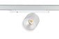 LED Railspot 3-Fase - Wit - 25,4W 3625Lm  - 3500K Helder Wit - CRI90 - 36° Stralingshoek
