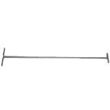 Honeywell LED - Toebehoren - Noodverlichtingsbeugel 1.75m