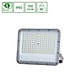 Spectrum voor de installateur LED Schijnwerper NOCTIS MAX - 100W - 6000K helder wit licht - 8600lm