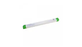 Spectrum voor de installateur LED Voeding 48V  – 100W