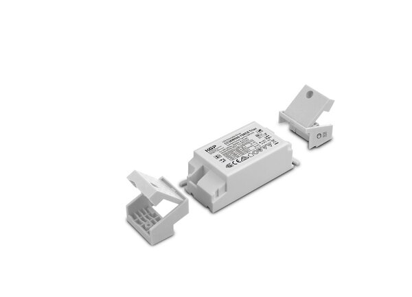 KGP TRIAC Dimbare voeding 36W | 500-700mA - Geschikt voor Downlight - type CC36W500-700CG KGP TRIAC Dimbare voeding 36W | 500-700mA - Geschikt voor Downlight - type CC36W500-700CG