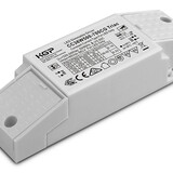 TRIAC Dimbare Voeding 36W | 500–700mA – Geschikt voor Downlight – Type CC36W500-700CG