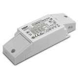 KGP TRIAC Dimbare voeding 36W | 500-700mA - Geschikt voor Downlight - type CC36W500-700CG KGP TRIAC Dimbare voeding 36W | 500-700mA - Geschikt voor Downlight - type CC36W500-700CG