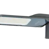 LED line verlichting - Betaalbare Professionele LED Oplossingen LED Straatlamp IP66 - GRIJS PRIME Road - 50W 7000lm - 4000K 840 koel wit | 100.000 Branduren | 5 Jaar Garantie