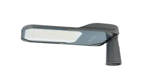 Straatlamp PRIME Road - 70W 9800lm - o60 - 4000K - 100.000 Branduren | 5 Jaar Garantie Straatlamp PRIME Road - 70W 9800lm - o60 - 4000K - 100.000 Branduren | 5 Jaar Garantie