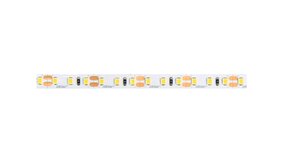 LED line LED Strip 5 meter - 600 SMD2835 - 4000K - 9,6W - 24V