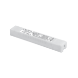 Intra Lighting voor de zakelijke markt: Exclusieve verlichting voor de architect LED Driver AP22 Atos RVO - PF40 22W - 125-500mA - Dipswitch - 10-44V fixed output output - Geschikt voor Downlight