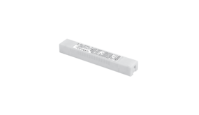 Intralight LED Driver AP22 Atos RVO - PF40 22W - 125-500mA - Dipswitch - 10-44V fixed output output - Geschikt voor Downlight Intralight LED Driver AP22 Atos RVO - PF40 22W - 125-500mA - Dipswitch - 10-44V fixed output output - Geschikt voor Downlight