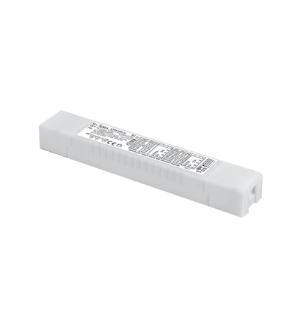 Intra Lighting voor de zakelijke markt: Exclusieve verlichting voor de architect LED Driver AP22 Atos RVO - PF40 22W - 125-500mA - Dipswitch - 10-44V fixed output output - Geschikt voor Downlight Intra Lighting voor de zakelijke markt: Exclusieve verlichting voor de architect LED Driver AP22 Atos RVO - PF40 22W - 125-500mA - Dipswitch - 10-44V fixed output output - Geschikt voor Downlight