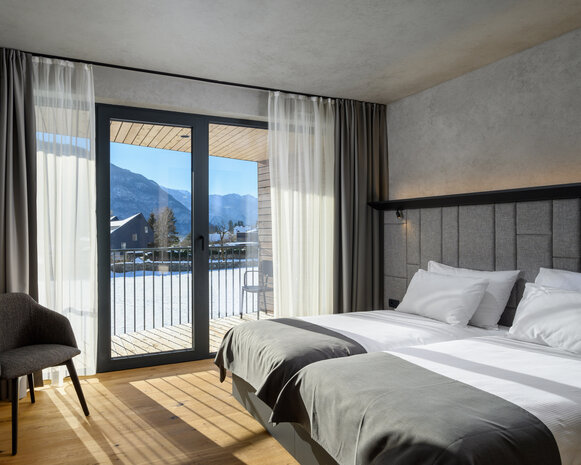 Intralight LED Inbouw Richtspot IP40 - Atos RVO 45MM - Mat Zwart - 9-5W 700-500lm - 2700K 927 Warm Wit | 59D - CRI92 - Zaagmaat 38MM Intralight LED Inbouw Richtspot IP40 - Atos RVO 45MM - Mat Zwart - 9-5W 700-500lm - 2700K 927 Warm Wit | 59D - CRI92 - Zaagmaat 38MM