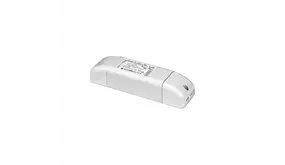 Intralight Dimbare LED Driver TCI ZOE - 24-7.2W - 125-500mA - Dipswitch - 2-44V fixed output | TRIAC DIM - 122262 Geschikt voor Hanglamp Zoe Intralight Dimbare LED Driver TCI ZOE - 24-7.2W - 125-500mA - Dipswitch - 2-44V fixed output | TRIAC DIM - 122262 Geschikt voor Hanglamp Zoe