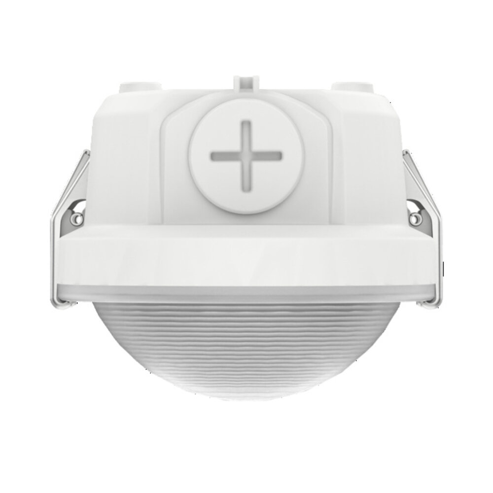 LED Montagebalk IP65 - 120cm | 33W 3960Lm - 840 Koel Wit