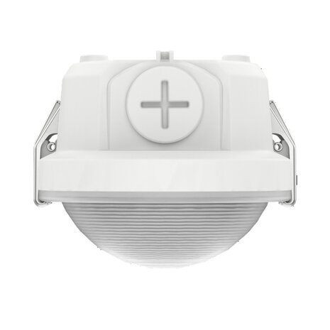 LED Montagebalk IP65 - 120cm | 33W 3960Lm - 840 Koel Wit