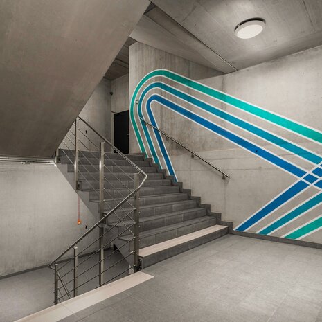 Spectrum LED Opbouwlamp - NYMPHEA OMNI - E27 - IP65 IK08 - Rond - Wit | Max. 13W LED Spectrum LED Opbouwlamp - NYMPHEA OMNI - E27 - IP65 IK08 - Rond - Wit | Max. 13W LED