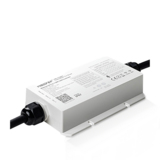 Mi-Light Mi-Light 4-Zone RGB+CCT LED Controller – 12–24V – IP67 – 2.4GHz