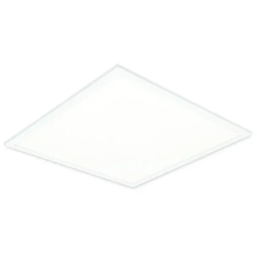 Ledvance Zakelijk: Professionele LED Verlichting & Armaturen LED Paneel Eco 36W 3600lm - 865 Daglicht | 60X60cm - UGR <21