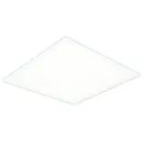 Ledvance Zakelijk: Professionele LED Verlichting & Armaturen | voor de installateur LED Paneel Eco 36W 3600lm - 865 Daglicht | 60X60cm - UGR <21
