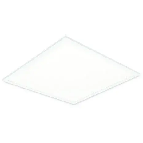 Ledvance Zakelijk: Professionele LED Verlichting & Armaturen LED Paneel Eco 36W 3600lm - 865 Daglicht | 60X60cm - UGR <21