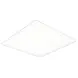 Ledvance Zakelijk: Professionele LED Verlichting & Armaturen LED Paneel Eco 36W 3600lm - 865 Daglicht | 60X60cm - UGR <21
