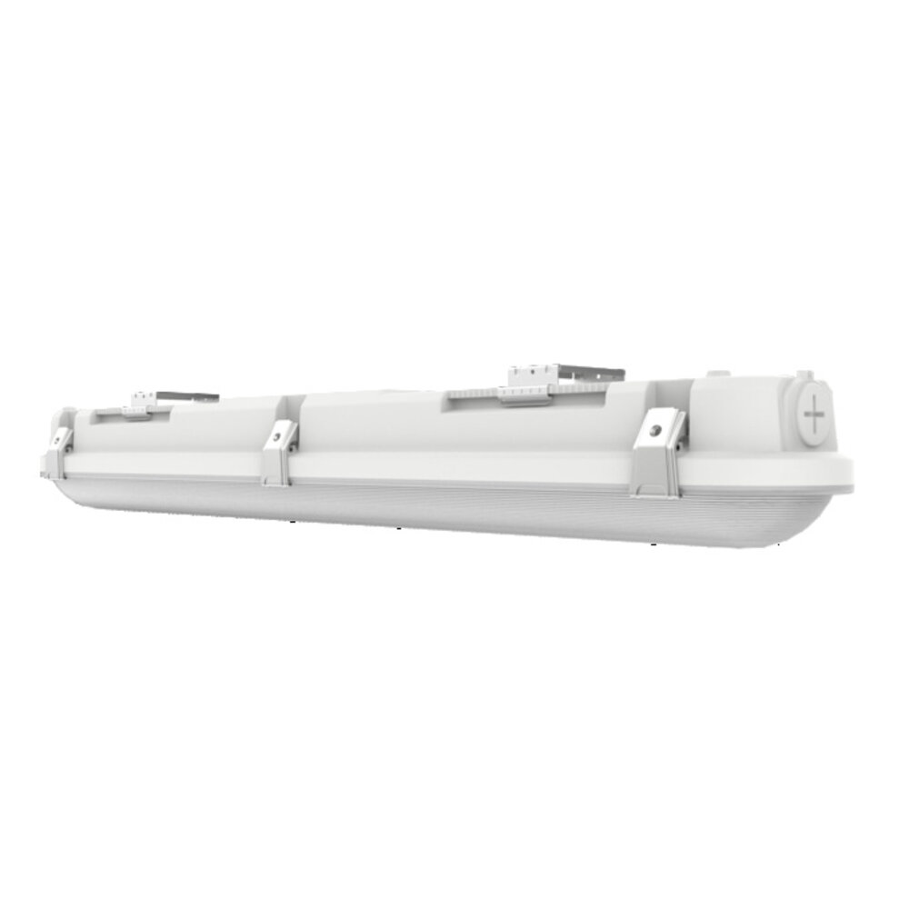Ledvance Zakelijk: Professionele LED Verlichting & Armaturen LED Montagebalk Combo IP66 - 16-8W - 2400-2220Lm - 840-865 4000-6500K | 60cm - Multi Color & Lumen Switch
