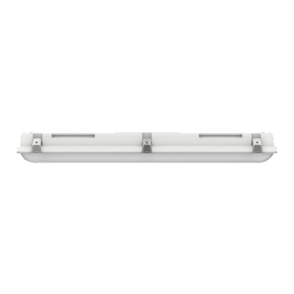 Ledvance Zakelijk: Professionele LED Verlichting & Armaturen LED Montagebalk Combo IP66 - 16-8W - 2400-2220Lm - 840-865 4000-6500K | 60cm - Multi Color & Lumen Switch