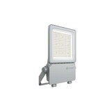 Ledvance LED Breedstraler Flex Wit 80W 12000lm 45x140D - 840 Koel Wit | IP66 - Asymmetrisch Ledvance LED Breedstraler Flex Wit 80W 12000lm 45x140D - 840 Koel Wit | IP66 - Asymmetrisch