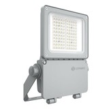 Ledvance Zakelijk: Professionele LED Verlichting & Armaturen LED Breedstraler Flex Wit 40W 5800lm 45x140D - 830 Warm Wit | IP66 - Asymmetrisch