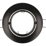 LED line verlichting - Betaalbare Professionele LED Oplossingen Inbouwspot GU10 - 85MM - Mat Zwart rond - kantelbaar | Zaagmaat 75MM LED line verlichting - Betaalbare Professionele LED Oplossingen Inbouwspot GU10 - 85MM - Mat Zwart rond - kantelbaar | Zaagmaat 75MM