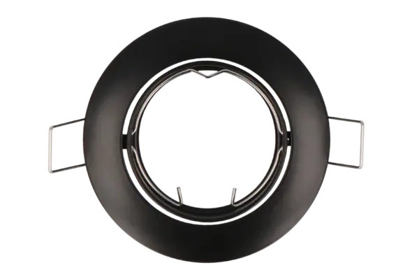 LED line verlichting - Betaalbare Professionele LED Oplossingen Inbouwspot GU10 - 85MM - Mat Zwart rond - kantelbaar | Zaagmaat 75MM LED line verlichting - Betaalbare Professionele LED Oplossingen Inbouwspot GU10 - 85MM - Mat Zwart rond - kantelbaar | Zaagmaat 75MM