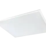 LED line verlichting - Betaalbare Professionele LED Oplossingen LED Paneel backlit  -  34-40W 5300Lm - 4CCT 827-830-840-850 Multi Color Switch | 60x60cm - UGR19 Prisma