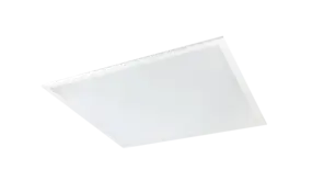 LED line verlichting - Betaalbare Professionele LED Oplossingen LED Paneel backlit  -  34-40W 5300Lm - 4CCT 827-830-840-850 Multi Color Switch | 60x60cm - UGR19 Prisma