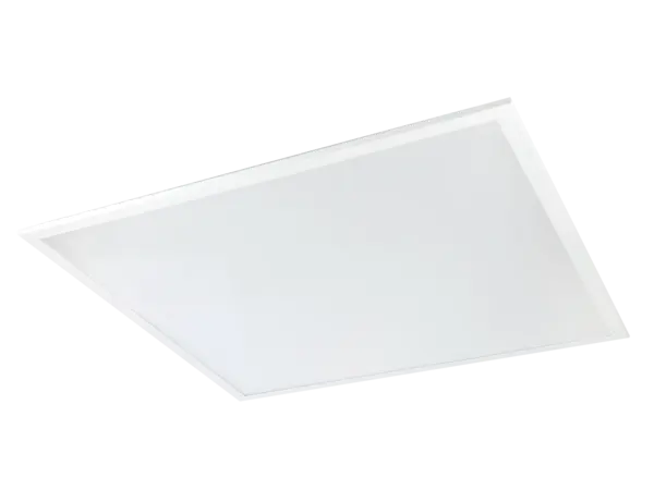 LED line verlichting - Betaalbare Professionele LED Oplossingen LED Paneel backlit  -  34-40W 5300Lm - 4CCT 827-830-840-850 Multi Color Switch | 60x60cm - UGR19 Prisma - 75000H - 5 Garantie