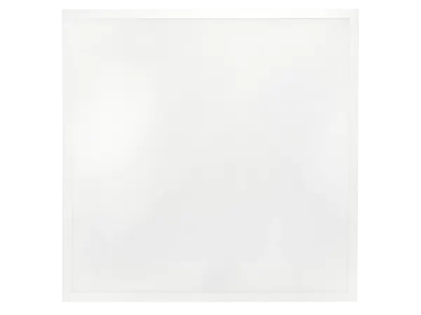 LED line verlichting - Betaalbare Professionele LED Oplossingen LED Paneel backlit  -  34-40W 5300Lm - 4CCT 827-830-840-850 Multi Color Switch | 60x60cm - UGR19 Prisma - 75000H - 5 Garantie