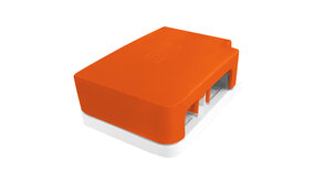 Ledvance Zakelijk: Professionele LED Verlichting & Armaturen | voor de installateur LED driver Kabelklem Ledvance Zakelijk: Professionele LED Verlichting & Armaturen | voor de installateur LED driver Kabelklem