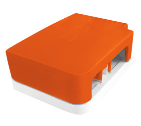 Ledvance Zakelijk: Professionele LED Verlichting & Armaturen LED driver Kabelklem