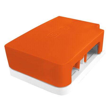 Ledvance Zakelijk: Professionele LED Verlichting & Armaturen  LED driver Kabelklem