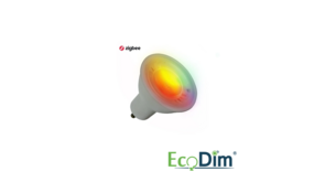 LCB LED Europe Smart+ Zigbee 3.0 - LED Spot GU10 5W 350Lm - RGB+CCT - 827-865 Afstembaar Wit | 45D - Dimbaar - Vervangt 40W LCB LED Europe Smart+ Zigbee 3.0 - LED Spot GU10 5W 350Lm - RGB+CCT - 827-865 Afstembaar Wit | 45D - Dimbaar - Vervangt 40W