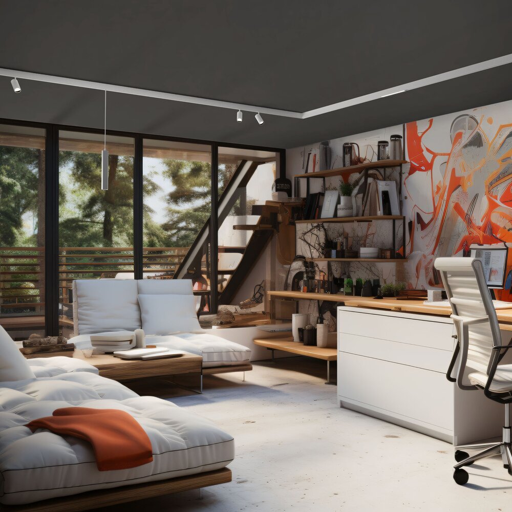 Spectrum voor de installateur: Betaalbare kwaliteit en veelzijdige LED-oplossingen Dimbare  LED Railspot 48V Wit - Mini - 6W 500Lm | Tunable White 2700-6500K | Zigbee 3.0 - Shift Magnetisch