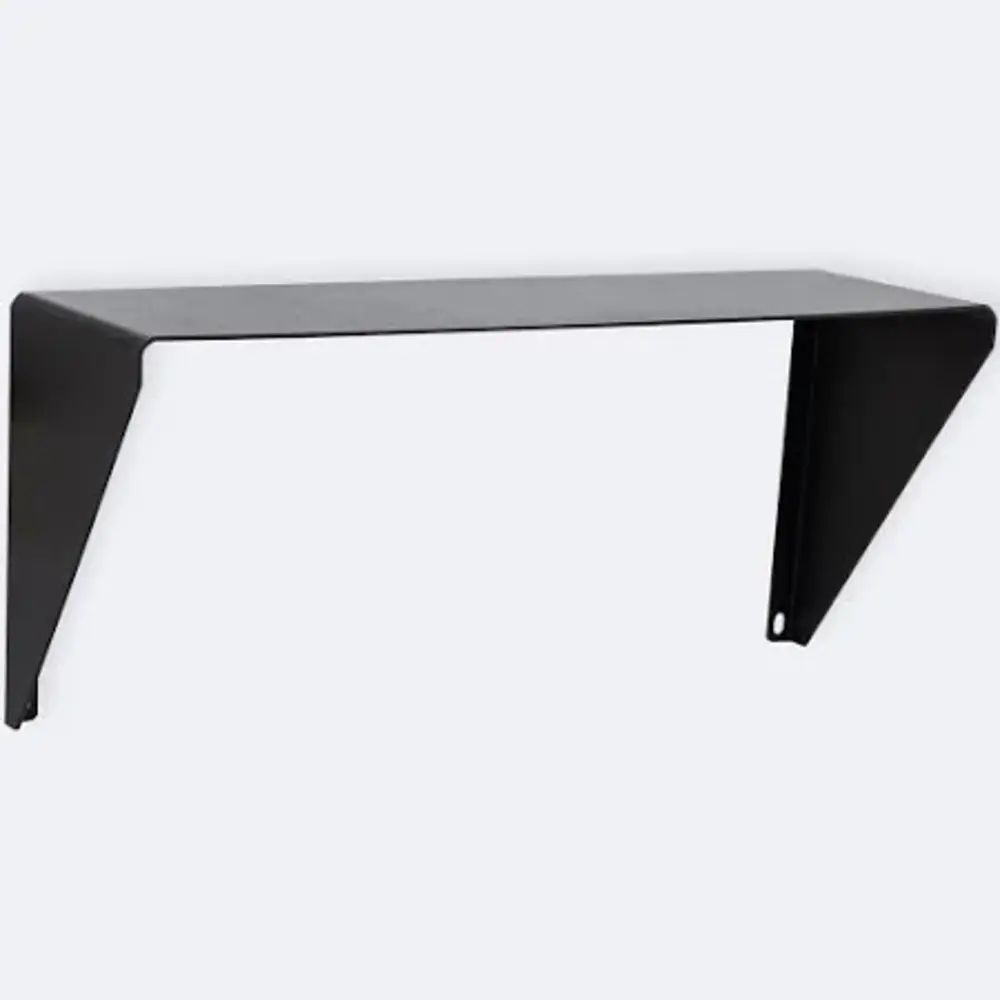 LCB DALI LED Breedstraler Toebehoren | Anti-Reflectie Beschermingskap voor LED Stadium-Schijnwerpers LCB DALI LED Breedstraler Toebehoren | Anti-Reflectie Beschermingskap voor LED Stadium-Schijnwerpers