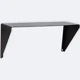 LCB LED Europe  DALI LED Breedstraler  Toebehoren  | Anti-Reflectie Beschermingskap voor LED Stadium-Schijnwerpers