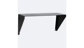 LCB DALI LED Breedstraler Toebehoren | Anti-Reflectie Beschermingskap voor LED Stadium-Schijnwerpers LCB DALI LED Breedstraler Toebehoren | Anti-Reflectie Beschermingskap voor LED Stadium-Schijnwerpers