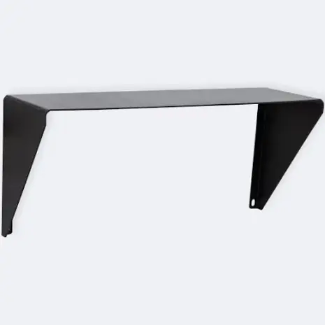 LCB DALI LED Breedstraler Toebehoren | Anti-Reflectie Beschermingskap voor LED Stadium-Schijnwerpers LCB DALI LED Breedstraler Toebehoren | Anti-Reflectie Beschermingskap voor LED Stadium-Schijnwerpers