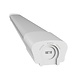 Spectrum voor de installateur LED Waterdichte Montagebalk Limea Hermetic 36W 4300lm - 830-840-860 CCT | 120cm